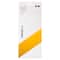 Cricut Joy™ Smart Label™ Permanent Writable Vinyl, Gold